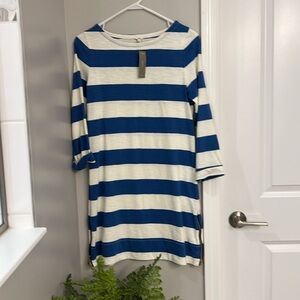 J.Crew XS dress NWT

💋Final price💋